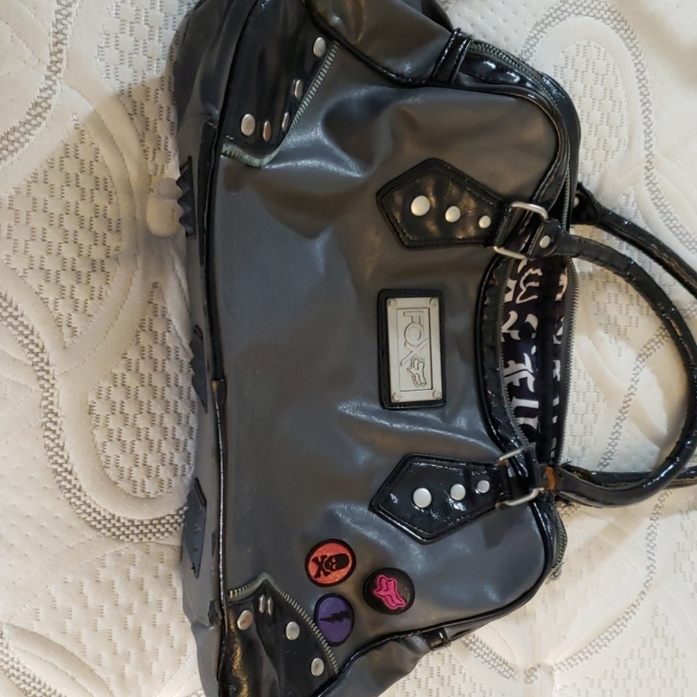 Purse